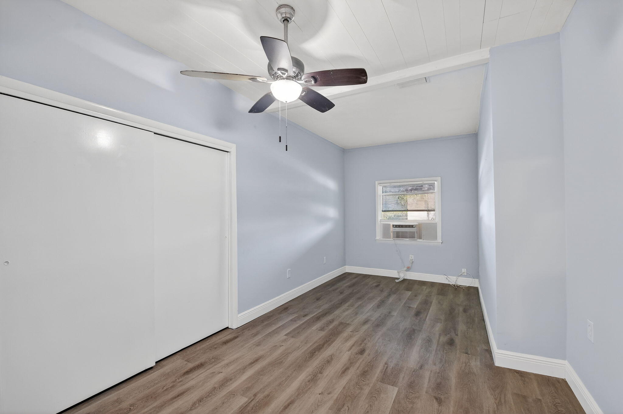 LAKE WORTH TOWN OF ADD 1 - Residential