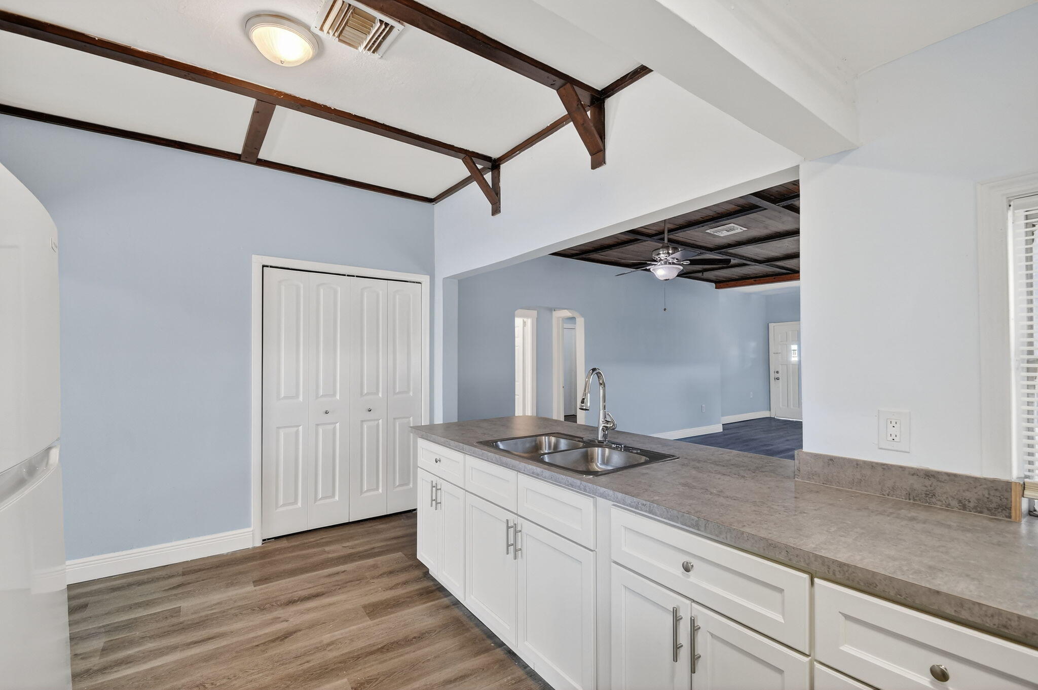 LAKE WORTH TOWN OF ADD 1 - Residential