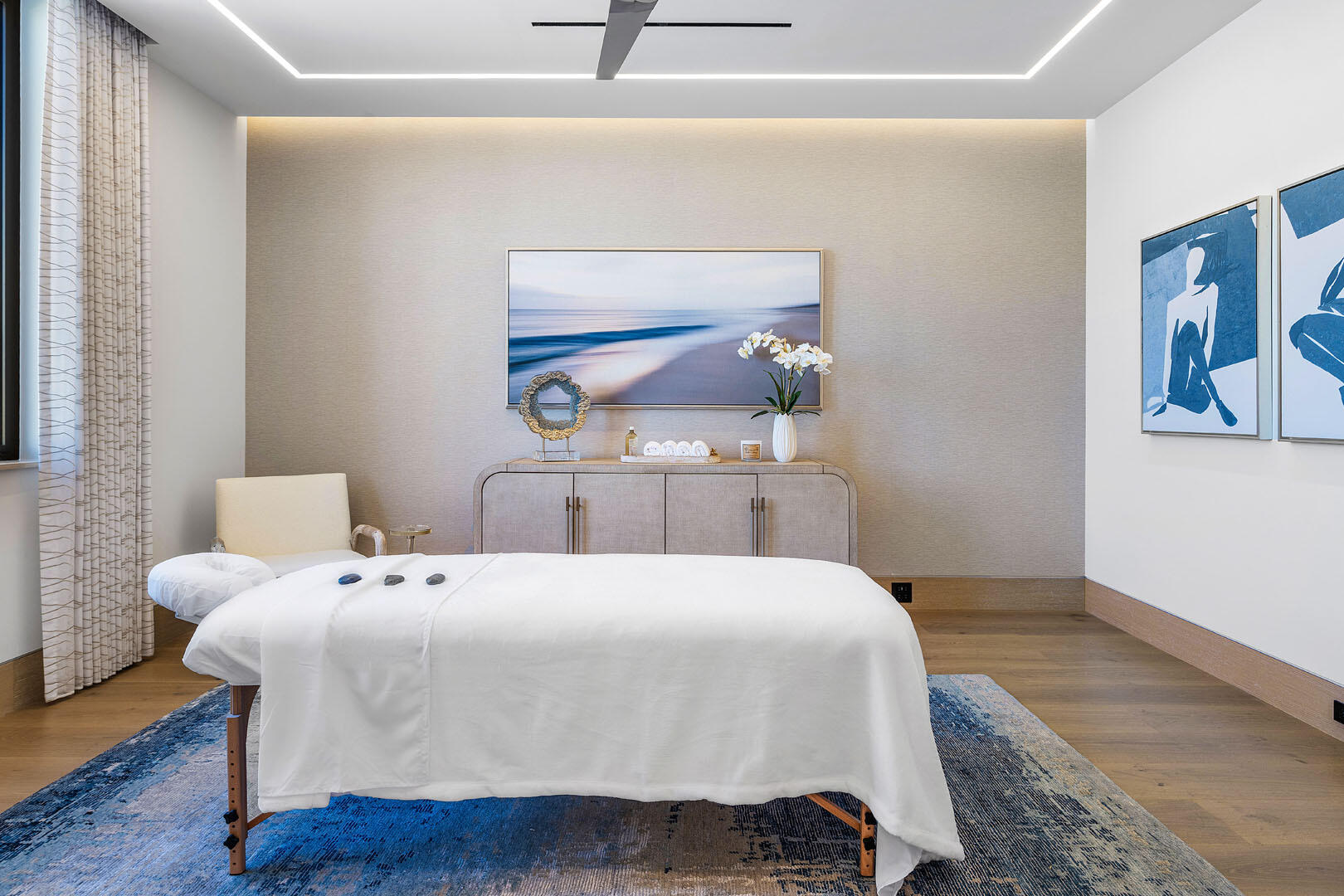 ROYAL PALM YACHT & COUNTR - Residential