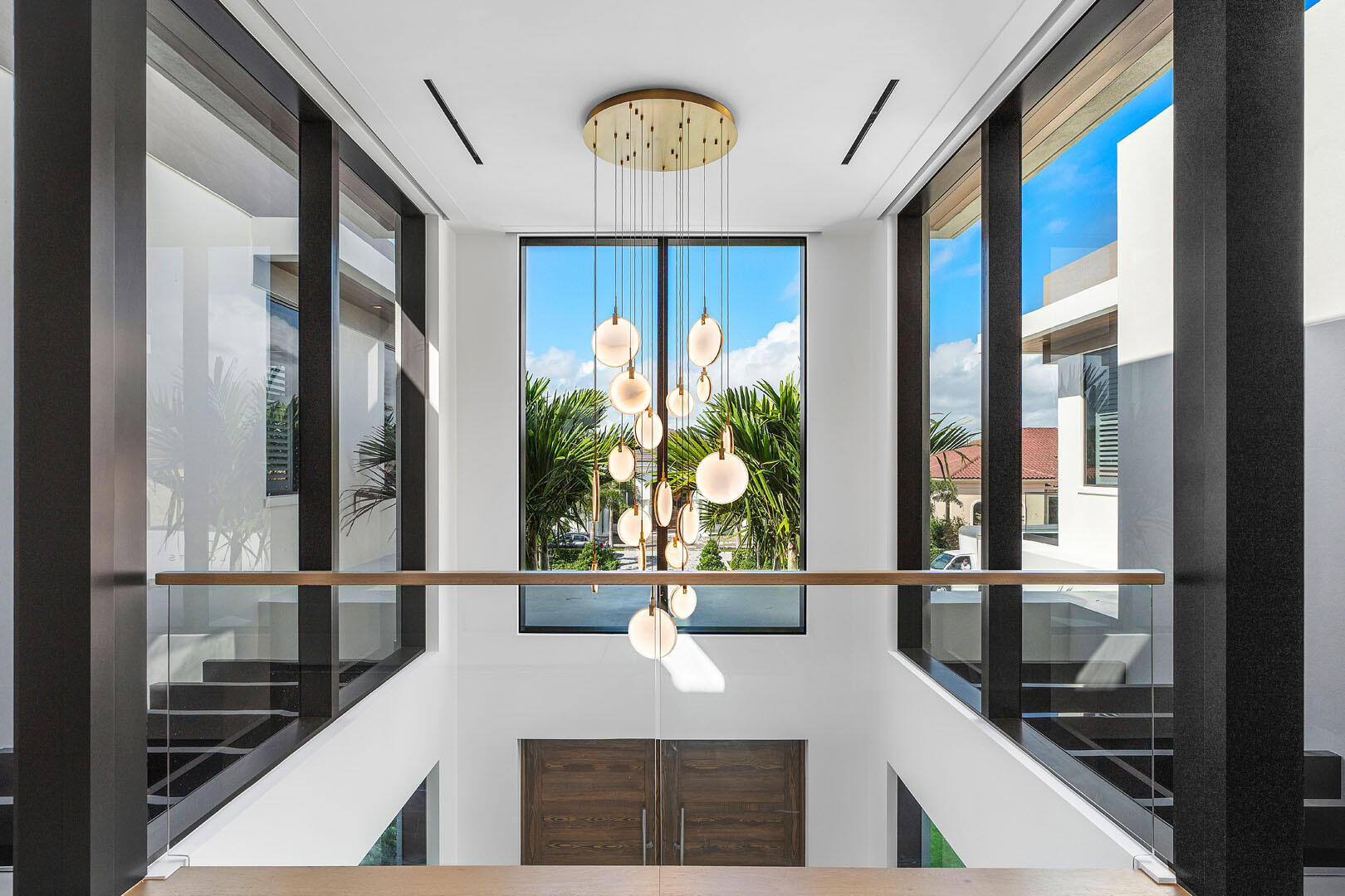 ROYAL PALM YACHT & COUNTR - Residential