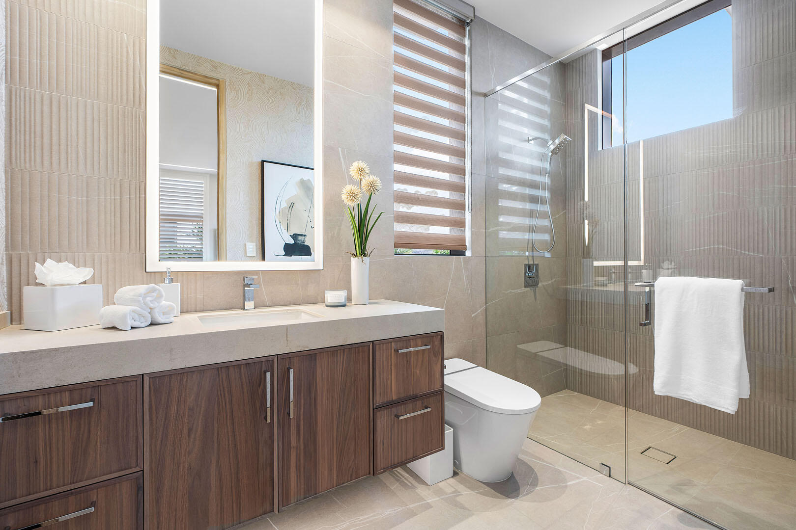 ROYAL PALM YACHT & COUNTR - Residential