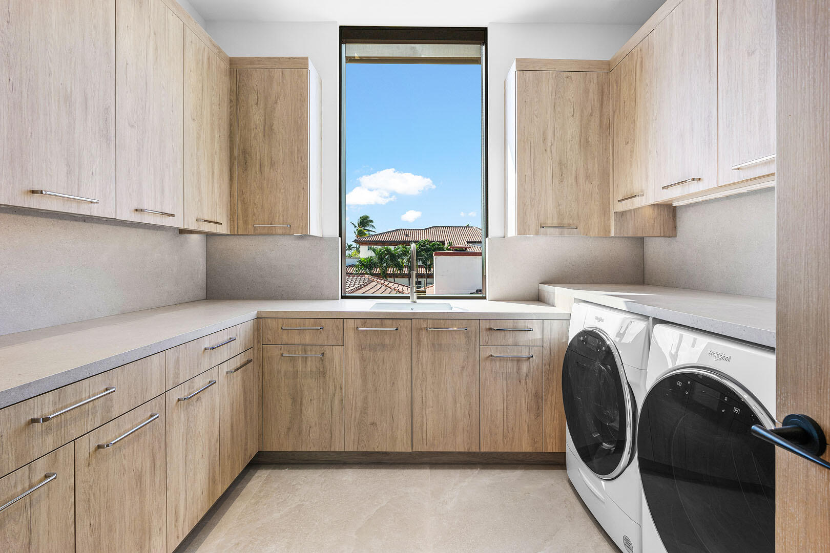 ROYAL PALM YACHT & COUNTR - Residential