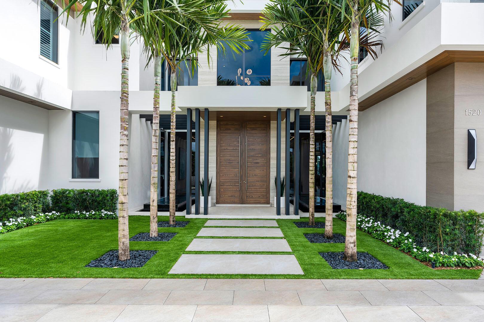 1520 Royal Palm Way