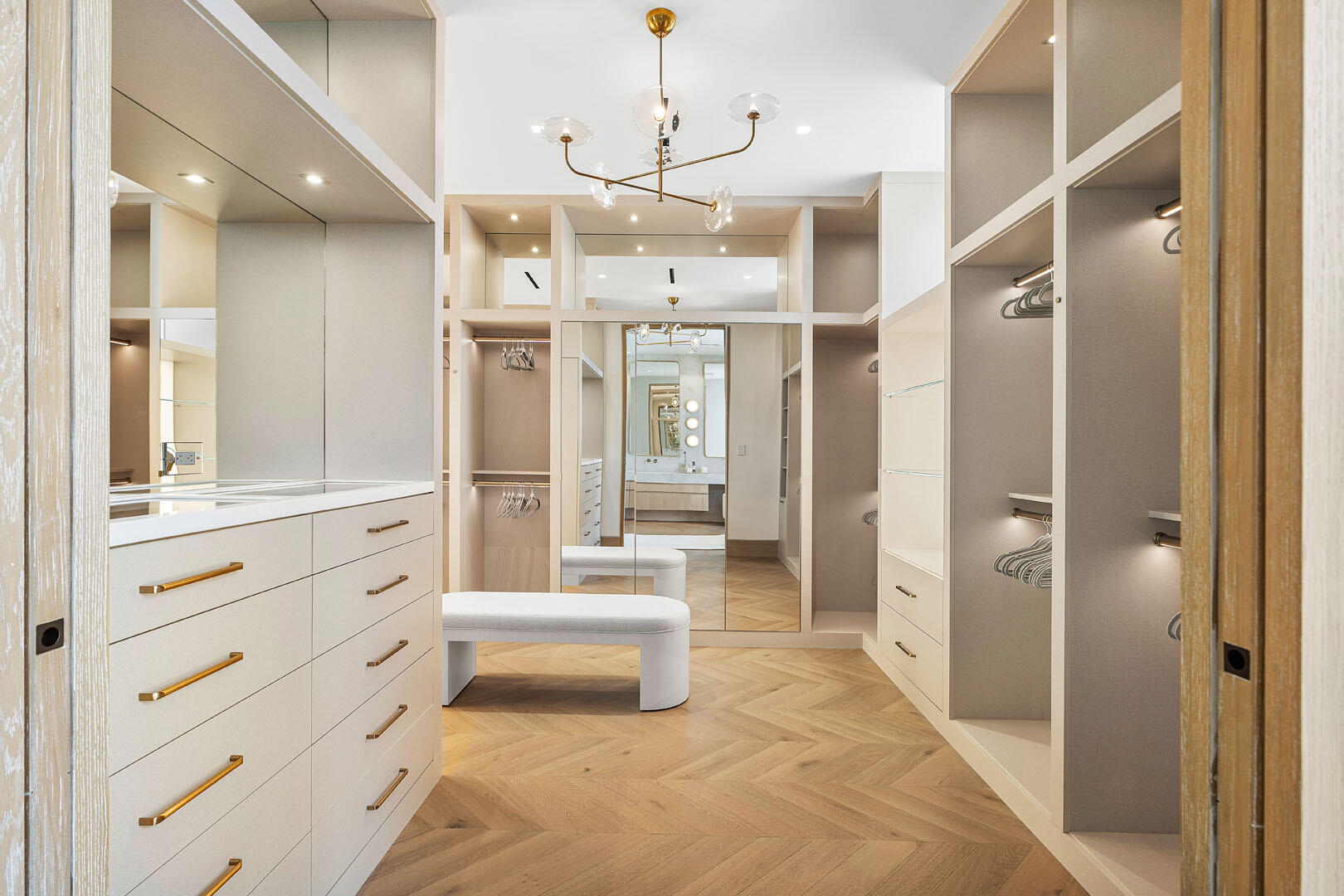 ROYAL PALM YACHT & COUNTR - Residential