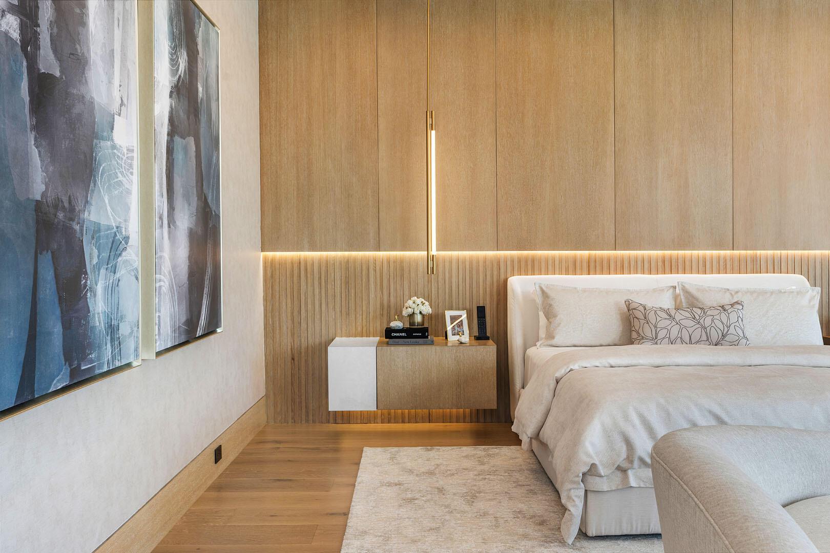 ROYAL PALM YACHT & COUNTR - Residential