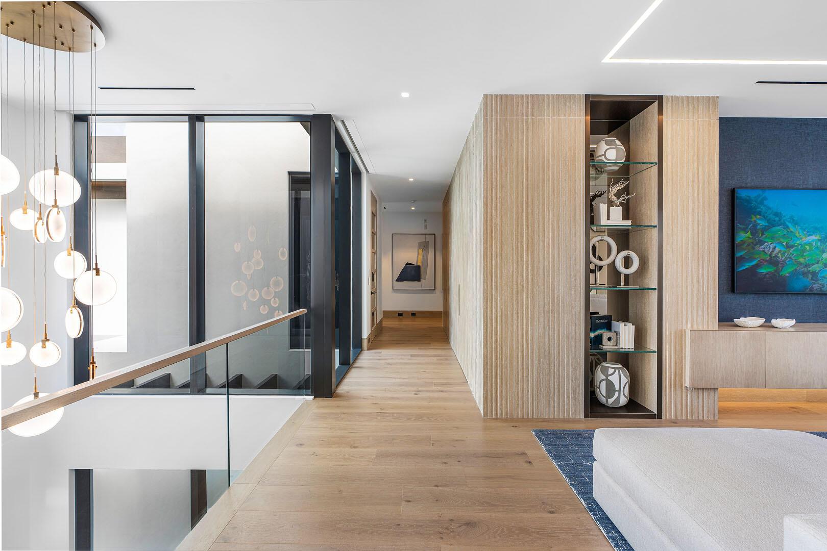 ROYAL PALM YACHT & COUNTR - Residential