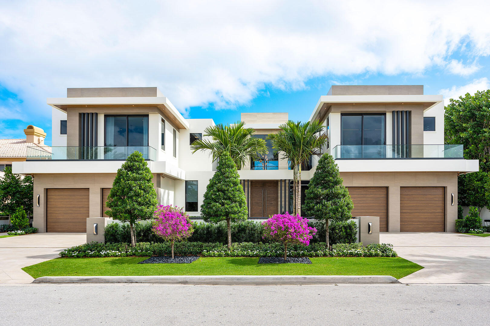 1520 Royal Palm Way