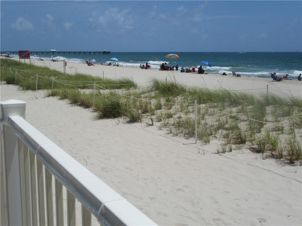 CARIBE - Residential