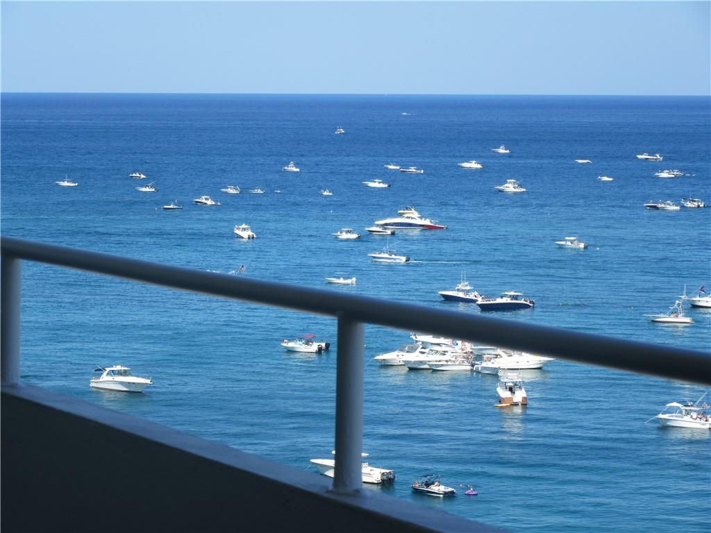 CARIBE - Residential