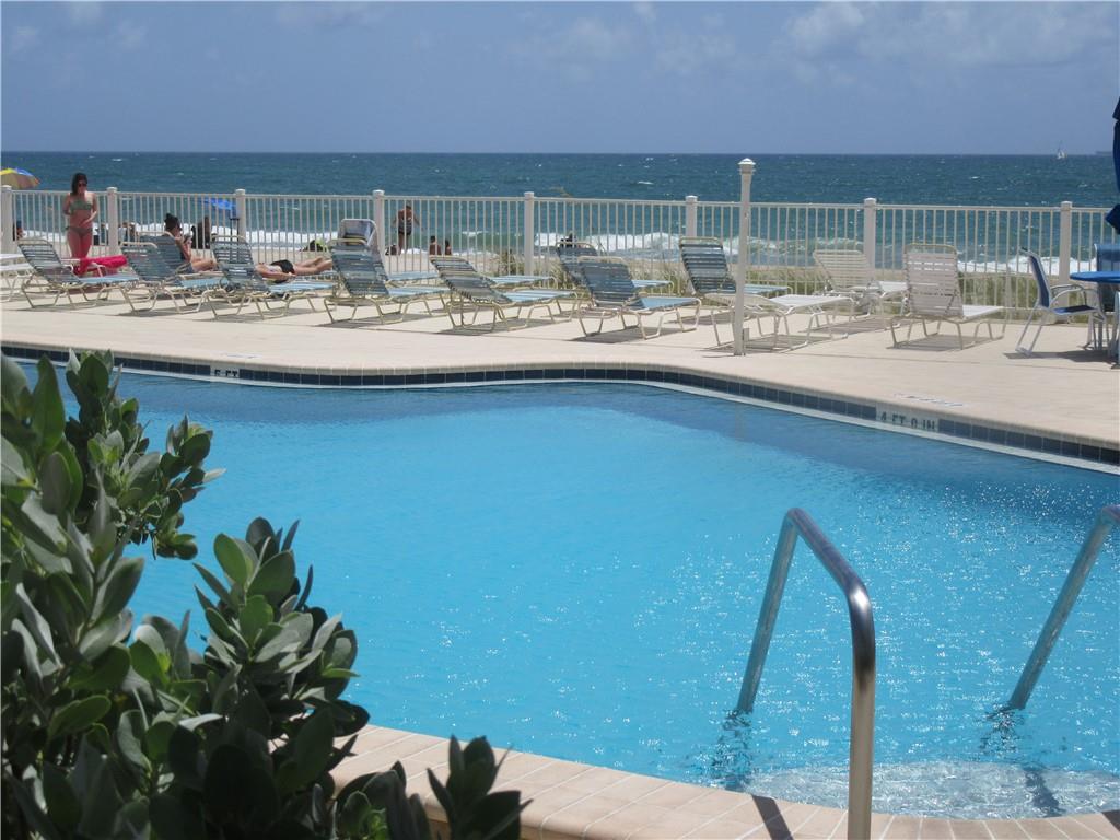 CARIBE - Residential