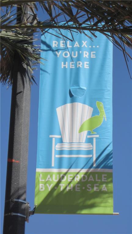 CARIBE - Residential