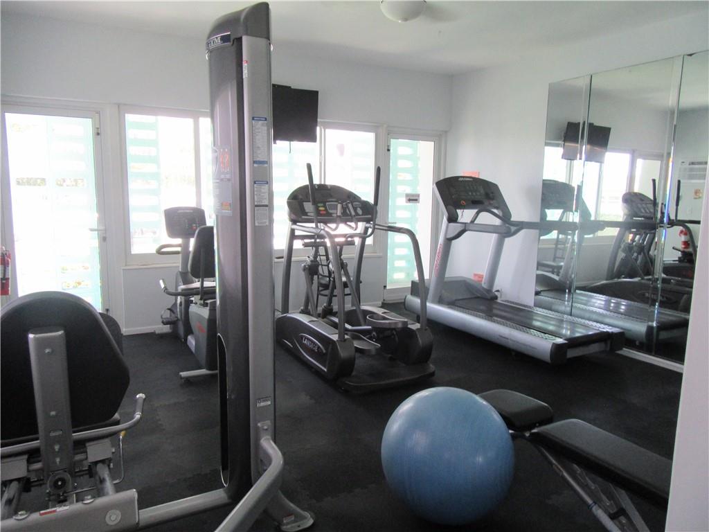 CARIBE - Residential