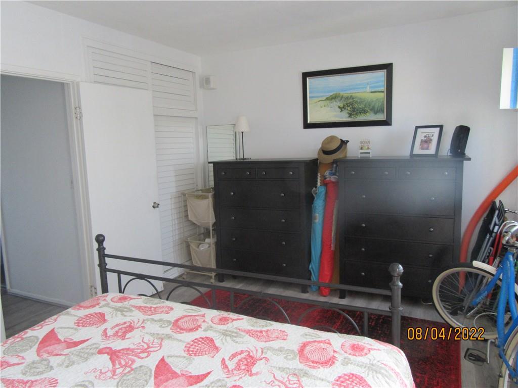 CARIBE - Residential