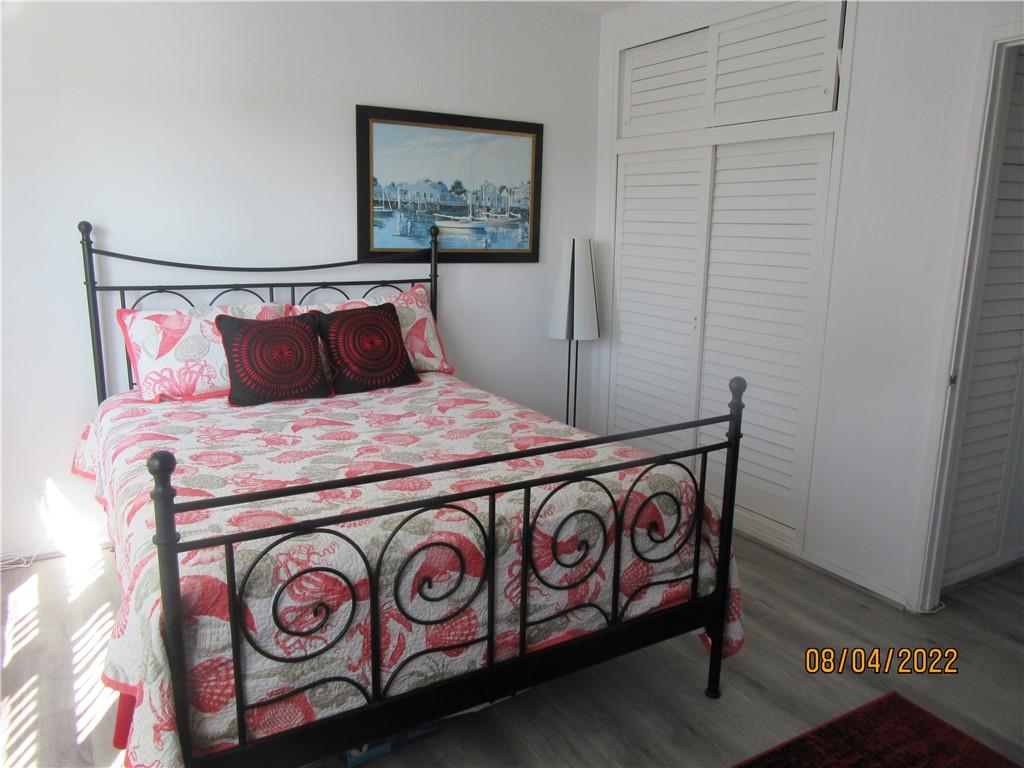 CARIBE - Residential