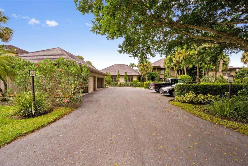 Photo of 2835 Polo Island Drive #H202, Wellington, FL 33414 (MLS # B26045793)