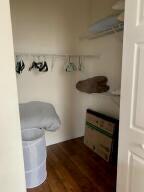 ST ANDREWS AT POLO CLUB C - Residential