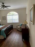 ST ANDREWS AT POLO CLUB C - Residential