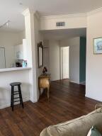 ST ANDREWS AT POLO CLUB C - Residential