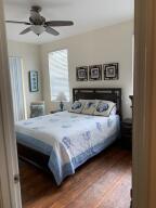 ST ANDREWS AT POLO CLUB C - Residential