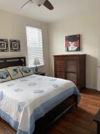 ST ANDREWS AT POLO CLUB C - Residential