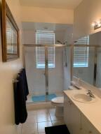 ST ANDREWS AT POLO CLUB C - Residential