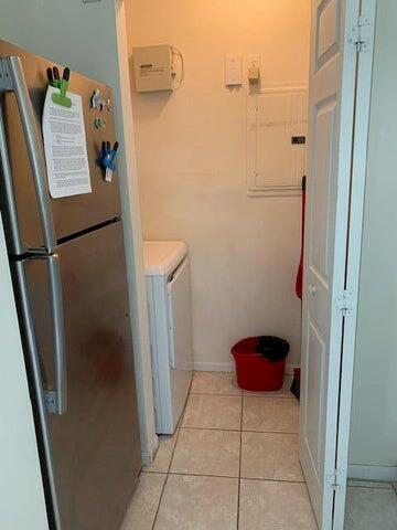 ST ANDREWS AT POLO CLUB C - Residential