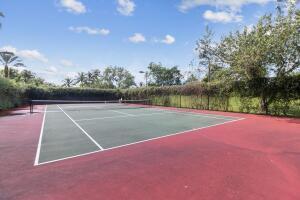 ST ANDREWS AT POLO CLUB C - Residential