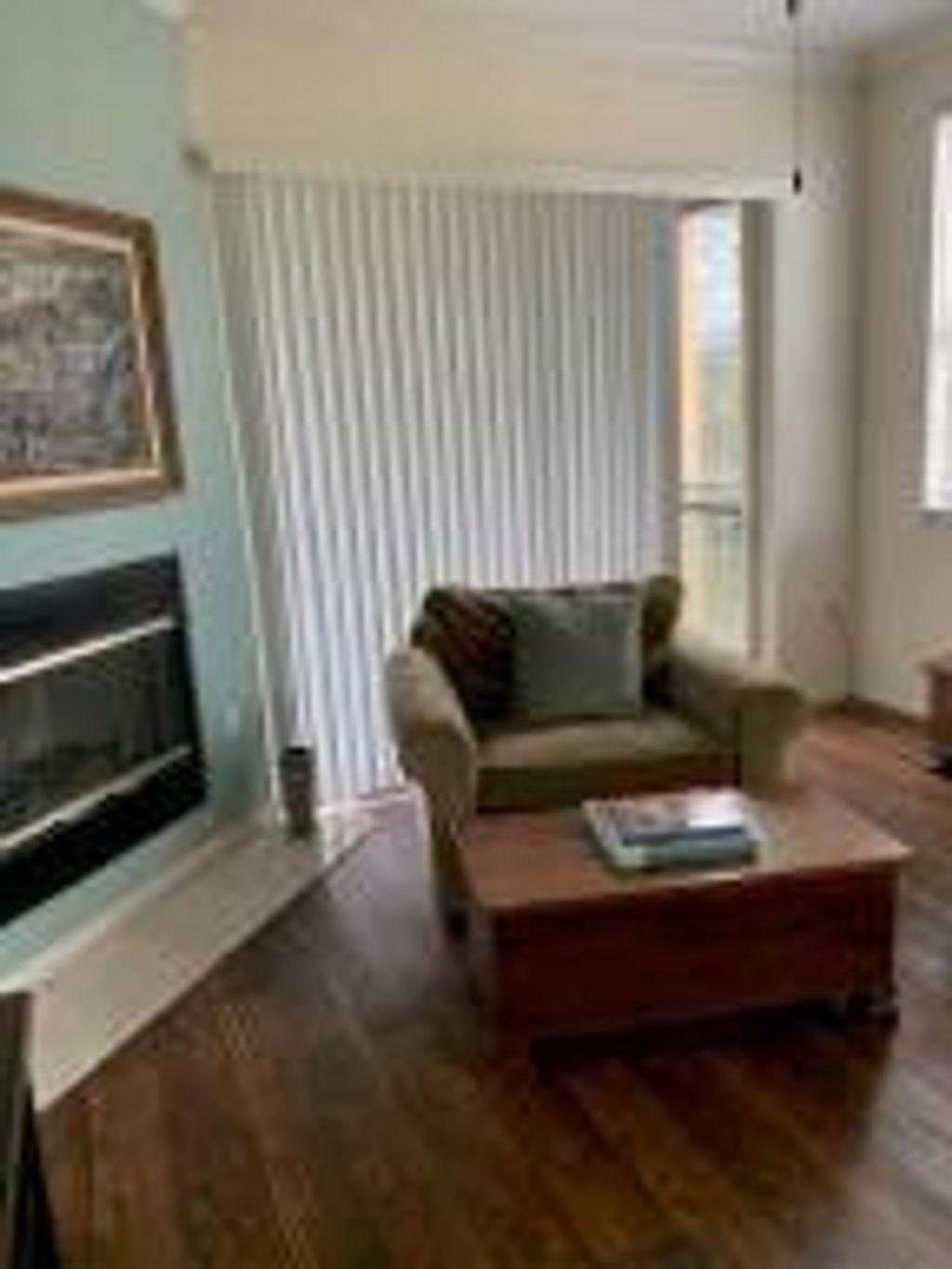 Photo of 11780 Saint Andrews Place S #308, Wellington, FL 33414 (MLS # R11145825)