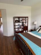 ST ANDREWS AT POLO CLUB C - Residential