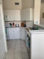 ST ANDREWS AT POLO CLUB C - Residential