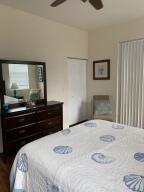 ST ANDREWS AT POLO CLUB C - Residential