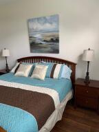 ST ANDREWS AT POLO CLUB C - Residential