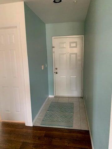 ST ANDREWS AT POLO CLUB C - Residential