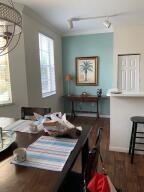 11780 Saint Andrews Place S 308