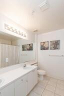 ST ANDREWS AT POLO CLUB C - Residential