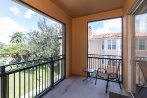 ST ANDREWS AT POLO CLUB C - Residential