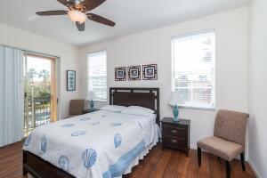 ST ANDREWS AT POLO CLUB C - Residential