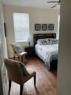 ST ANDREWS AT POLO CLUB C - Residential