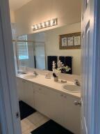 ST ANDREWS AT POLO CLUB C - Residential