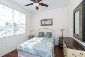 ST ANDREWS AT POLO CLUB C - Residential