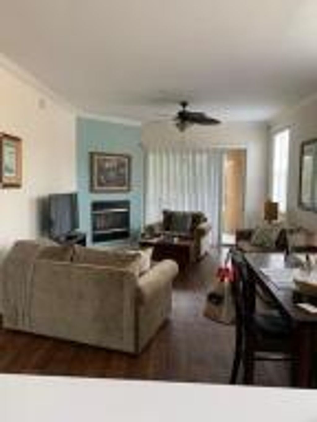 Photo of 11780 Saint Andrews Place S #308, Wellington, FL 33414 (MLS # R11145825)