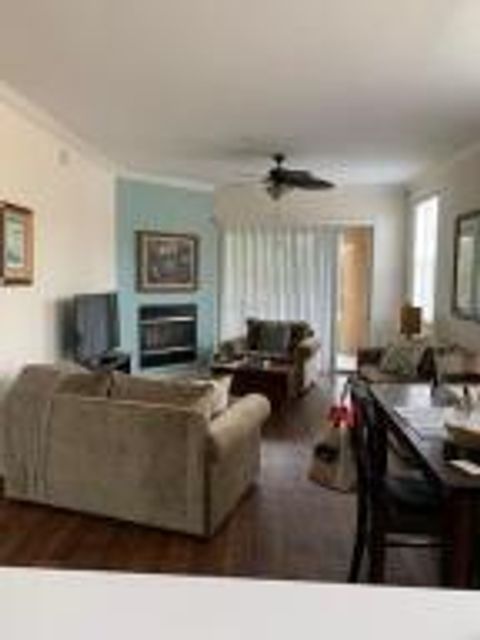 11780 Saint Andrews Place S 308 Wellington FL 33414