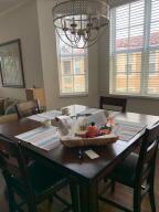 ST ANDREWS AT POLO CLUB C - Residential