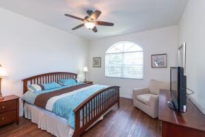 ST ANDREWS AT POLO CLUB C - Residential