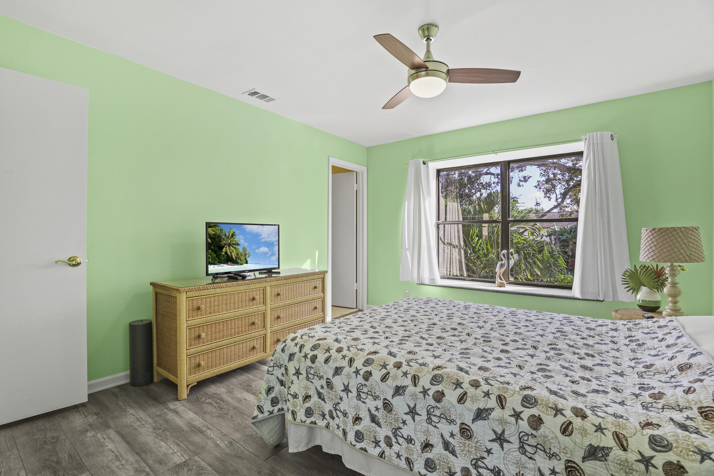 RAINWOOD EAST REPLAT - Residential