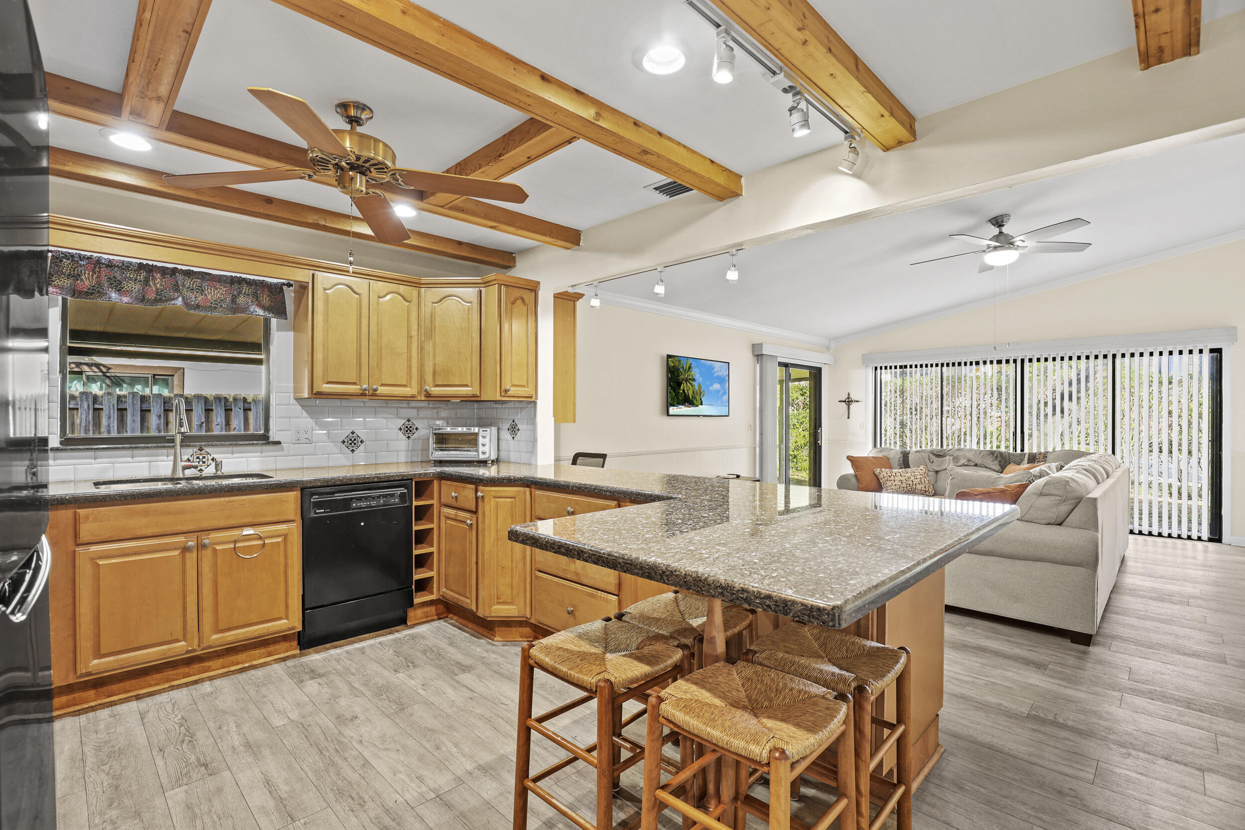 RAINWOOD EAST REPLAT - Residential
