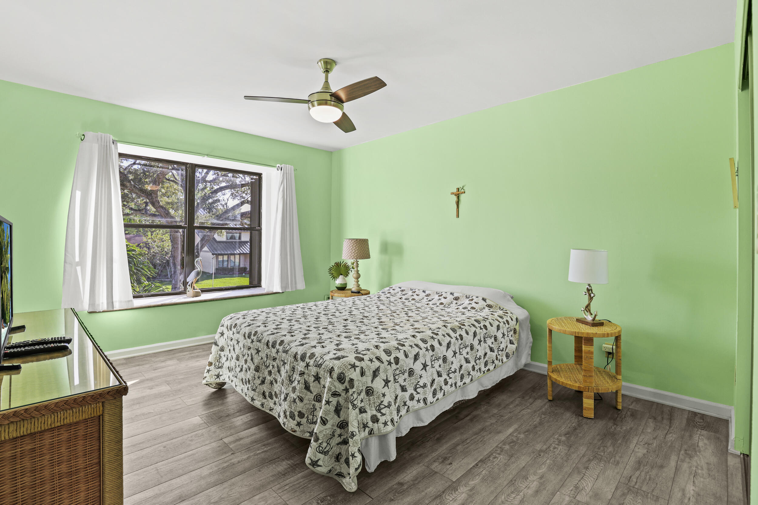 RAINWOOD EAST REPLAT - Residential