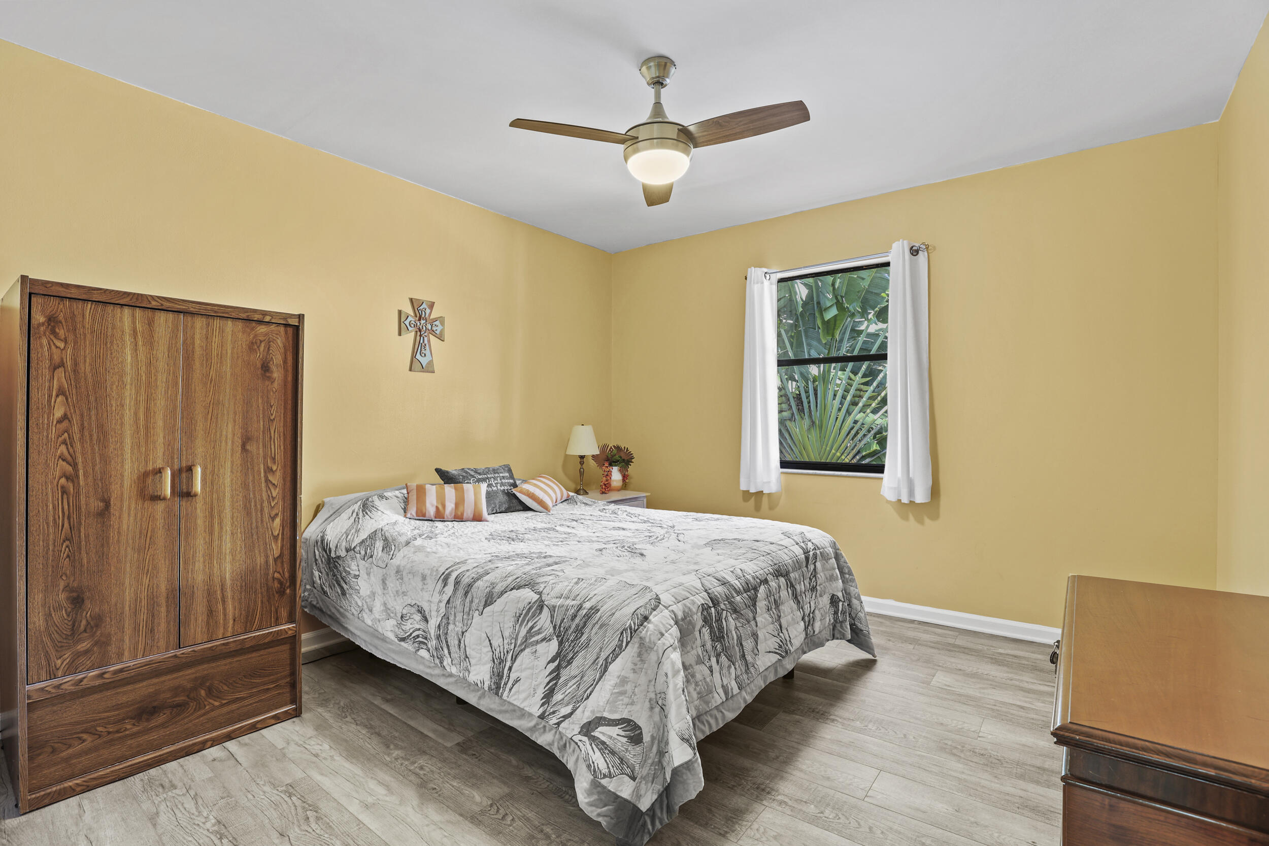 RAINWOOD EAST REPLAT - Residential