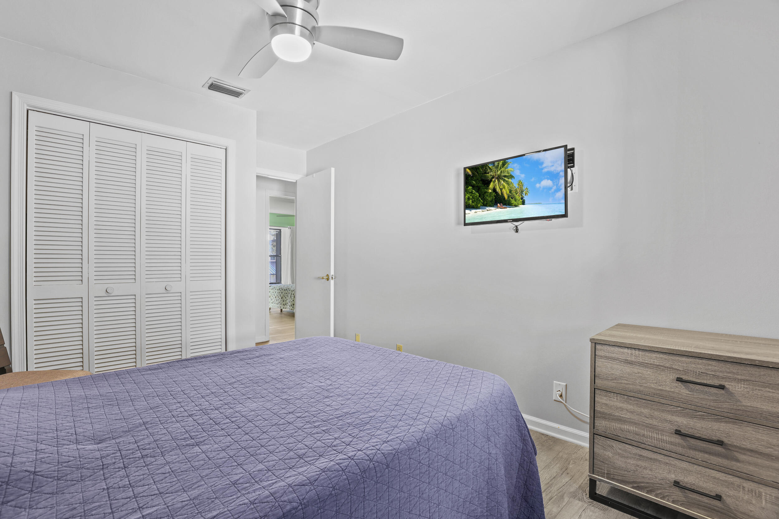 RAINWOOD EAST REPLAT - Residential
