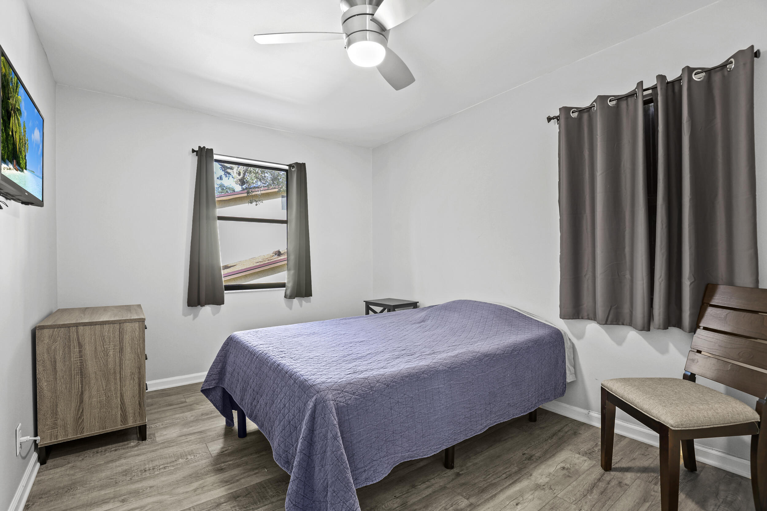 RAINWOOD EAST REPLAT - Residential